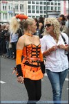 PaarK-CSD-2011-0460.jpg