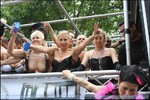 PaarK-CSD-2011-0463.jpg
