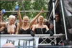 PaarK-CSD-2011-0464.jpg