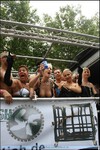 PaarK-CSD-2011-0465.jpg