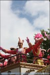 PaarK-CSD-2011-0469.jpg