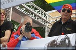 PaarK-CSD-2011-0470.jpg