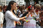 PaarK-CSD-2011-0474.jpg