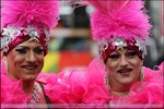 Vahle-CSD-2011-0001.jpg