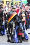 Vahle-CSD-2011-0009.jpg