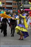 Vahle-CSD-2011-0041.jpg
