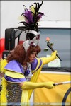 Vahle-CSD-2011-0042.jpg