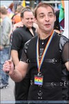 Vahle-CSD-2011-0045.jpg