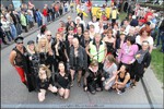Vahle-CSD-2011-0053.jpg