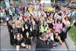Vahle-CSD-2011-0054.jpg