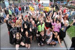 Vahle-CSD-2011-0055.jpg