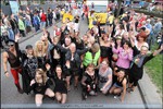 Vahle-CSD-2011-0057.jpg