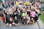 Vahle-CSD-2011-0058.jpg