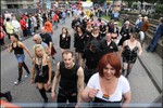 Vahle-CSD-2011-0061.jpg