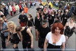 Vahle-CSD-2011-0062.jpg
