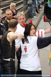 Vahle-CSD-2011-0066.jpg