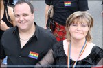 Vahle-CSD-2011-0072.jpg