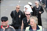 Vahle-CSD-2011-0074.jpg