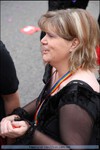 Vahle-CSD-2011-0081.jpg
