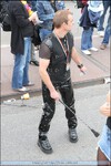 Vahle-CSD-2011-0085.jpg