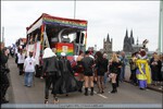Vahle-CSD-2011-0116.jpg