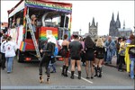 Vahle-CSD-2011-0117.jpg