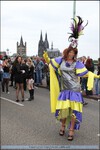 Vahle-CSD-2011-0120.jpg
