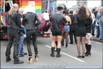 Vahle-CSD-2011-0121.jpg