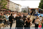 CSD-2008-0509.jpg