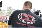 Vahle-CSD-2011-0154.jpg
