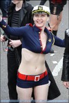 Vahle-CSD-2011-0169.jpg