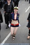 Vahle-CSD-2011-0170.jpg