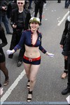 Vahle-CSD-2011-0171.jpg