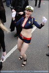 Vahle-CSD-2011-0172.jpg