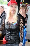 Vahle-CSD-2011-0185.jpg