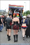 Vahle-CSD-2011-0193.jpg