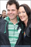 Vahle-CSD-2011-0207.jpg