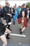 Vahle-CSD-2011-0213.jpg