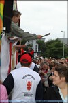 Vahle-CSD-2011-0228.jpg