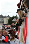 Vahle-CSD-2011-0232.jpg