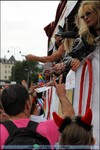Vahle-CSD-2011-0233.jpg