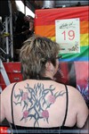 Vahle-CSD-2011-0234.jpg