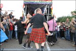 Vahle-CSD-2011-0235.jpg