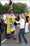 Vahle-CSD-2011-0241.jpg