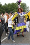 Vahle-CSD-2011-0242.jpg