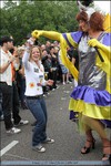 Vahle-CSD-2011-0243.jpg