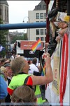 Vahle-CSD-2011-0245.jpg