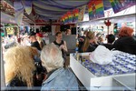 Vahle-CSD-2011-0247.jpg