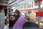 Vahle-CSD-2011-0256.jpg