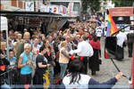 Vahle-CSD-2011-0261.jpg